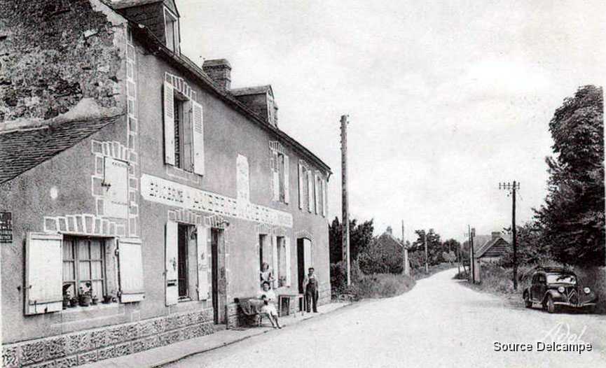 72 Souge Le Ganelon L Auberge du Gue Ory.jpg